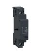 Schneider Electric GVAU415 Starter