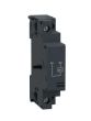 Schneider Electric GVAU505 Starter