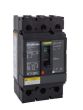 Schneider Electric JGF36000F25 Device