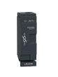Schneider Electric LAD4V3E Module