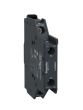 Schneider Electric LAD8N02 Block