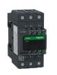 Schneider Electric LC1D65ABNE Contactor