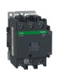Schneider Electric LC1D95P7 Contactor