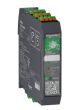 Schneider Electric LZ2H6X53FU SPRING