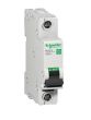 Schneider Electric M9F21140 Breaker