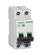 Schneider Electric M9F22204 Breaker