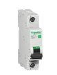 Schneider Electric M9F23108 Breaker