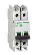 Schneider Electric M9F42210 Breaker