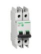 Schneider Electric M9F43225 Breaker