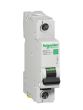 Schneider Electric M9U11132 Breaker