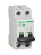 Schneider Electric M9U11225 Breaker