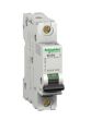 Schneider Electric MG17406 Protector