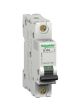 Schneider Electric MG24514 Protector