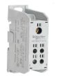 Schneider Electric NSYEBAD12614 Block