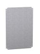 Schneider Electric NSYMF75 Device