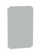 Schneider Electric NSYMPP64 polyester