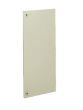 Schneider Electric NSYPAPLA57 enclosure