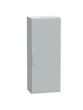 Schneider Electric NSYPLA1253G polyester