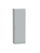 Schneider Electric NSYPLAZ1553G polyester