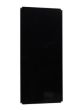 Schneider Electric NSYPMB1212 Bakelite