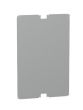 Schneider Electric NSYPMM1510 enclosure