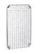 Schneider Electric NSYPMR125 enclosure