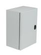 Schneider Electric NSYS3DC6630 Cable