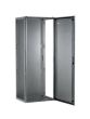Schneider Electric NSYSFX20650 enclosure