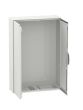 Schneider Electric NSYSM2012402D Compact