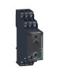 Schneider Electric RE22R2DMR Timer
