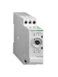 Schneider Electric RE88865303 Contactor