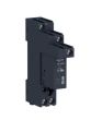 Schneider Electric RSB2SOC24D Relay