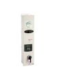 Schneider Electric SFD212RG4YB07D07 Contactor