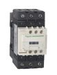 Schneider Electric T02DN13LE7 Contactor