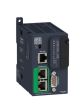 Schneider Electric TM251MESC Controller