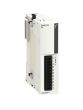 Schneider Electric TM2AMI2LT Module