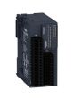 Schneider Electric TM3DM24R Relay