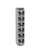 Schneider Electric TM5ACTB32 Relay