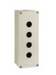 Schneider Electric XAPG49504 Pushbutton