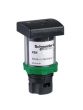 Schneider Electric XB5DSM Device