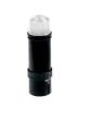 Schneider Electric XVBL8G7 Beacon