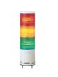 Schneider Electric XVC1M3SK LED