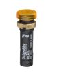 Schneider Electric XVLA335 LED