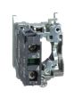 Schneider Electric ZB4BZ101 Switch