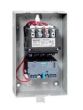 Siemens 14BUC32BD Starter