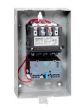 Siemens 14BUC32BG Starter