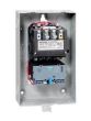 Siemens 14DUC32BF Starter