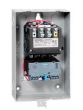 Siemens 14DUC32BH Starter