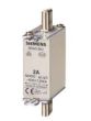 Siemens 3NA3805 Fuse