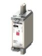 Siemens 3NA68076 Device